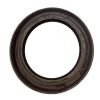 NATIONAL SEAL OIL SEAL