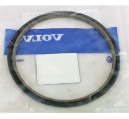 PISTON ROD SEAL