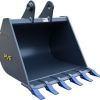CAT AFTERMARKET 36\" BUCKET