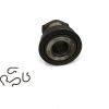 MAHINDRA BEARING ASSEMBLY