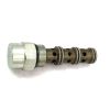 BOBCAT HYDRAULIC VALVE CARTRIDGE