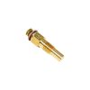 CENTROMOTION-MAXIMATECC-MAXIMA TECH/DATCON INSTRUM HIGH RANGE TEMPERATURE SENDER 100-280F & 140-320F