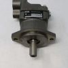 PARKER HYDRAULIC MOTOR: AXIAL PISTON 3703665