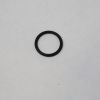 PHILLIPS & TEMRO O-RING