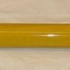 JOHN DEERE AFTERMARKET ROD, ADJUSTER