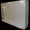 nVent HOFFMAN ENCLOSURE 54inX36inX08in HX G2