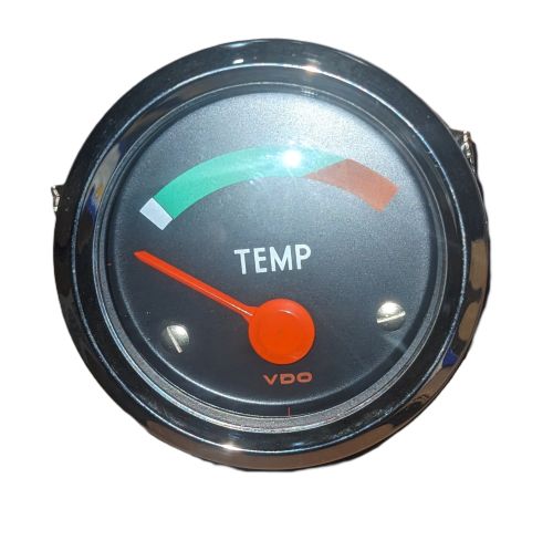 VDO TEMP GUAGE