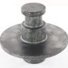 HOLLAND FIFTH WHEEL KINGPIN - 1/2\" BOLSTER PLATE