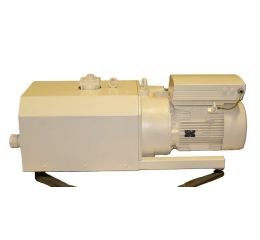 VACUUM PUMP 1342.921.787 CLAW O2 10HP