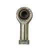 ALINABAL ROD END BEARING
