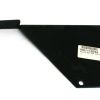 JLG PLATE BOTTOM AIR DAM