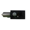 HYDRAFORCE MANIFOLD ASSEMBLY HYDRAFORCE