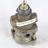 BENDIX VALVE CONTROL
