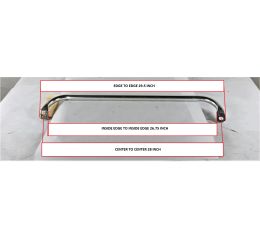 GRAB HANDLE