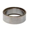 CASE AFTERMARKET BUSHING