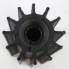 VOLVO PENTA IMPELLER KIT