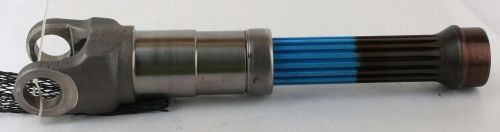 DANA SPICER Slip Joint Assembly
