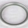 GUNITE RING EXCITER