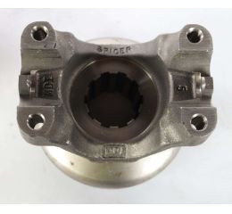 YOKE