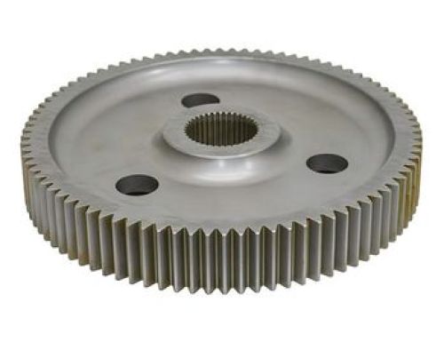 CASE AFTERMARKET BULL GEAR