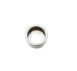 NEEDLE BEARING 38.1mm ID 47.63mm OD