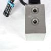 HYDRAFORCE 12V SOLENOID VALVE