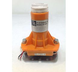 SWITCH LEVEL SENSOR (4WD)