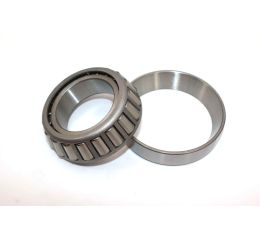 BEARING SET 50mm ID 90mm OD