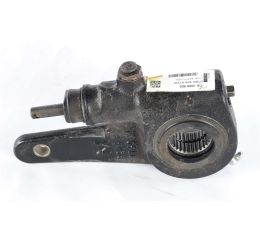 SLACK ADJUSTER