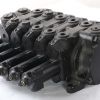 HYUNDAI HYDRAULIC CONTROL VALVE 5-SPOOL