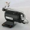 BEHR HELLA RECEIVER DRYER