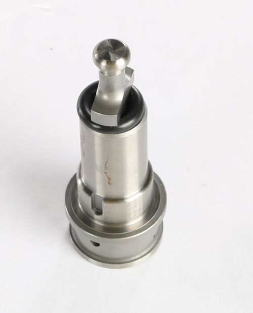 AMBAC PLUNGER AND BARREL ASSEMBLY