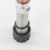 HELIOS - SUN HYDRAULICS 4-WAY, 2-POSITION, SOLENOID DIRECTIONAL SPOOL VALVE