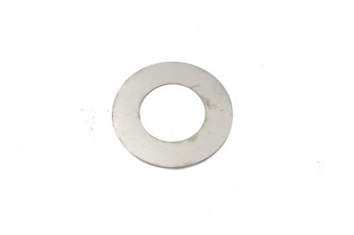 MITSUBISHI THRUST WASHERKINGPI