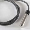 BENDIX SPEED SENSOR