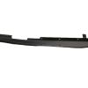 JLG COVER - HINGE