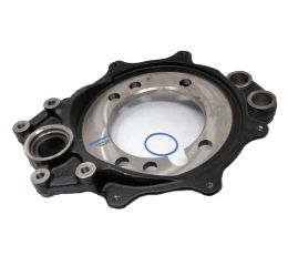 AIR BRAKE SPIDER ASSEMBLY