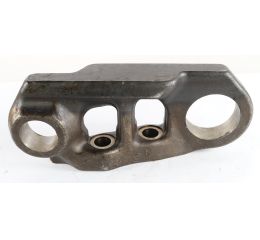R-TRACK LINK