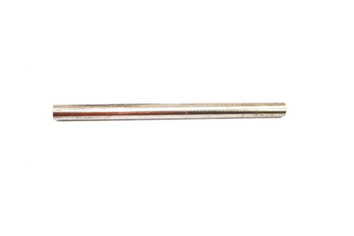 JLG ROD W/ ROLL PIN