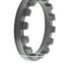MERITOR AXLE HARDWARE - ADJUSTING RING