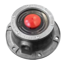 HUB CAP