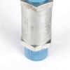 PARKER HYDRAULIC VALVE - RELIEF
