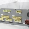 TEREX CONTROL PANEL IHI