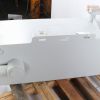 TEREX HYDRAULIC TANK