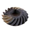 MACK BEVEL GEAR SET