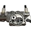 HUSCO SPOOL SECTION ASSEMBLY