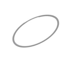 RETAINING RING