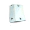 BOBCAT PLATE ASSEMBLY