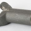 DANA SLIP YOKE ASSEMBLY