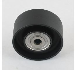 IDLER PULLEY & BEARING ASSEMBLY